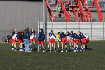 Bild 47 - wCJ Holstein Kiel Turnier